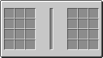 Интерфейс сборочного стола (BuildCraft).png